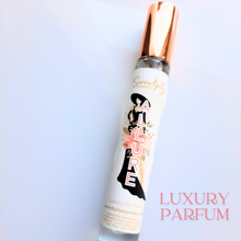 Load image into Gallery viewer, Luxury Parfums