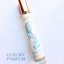 Load image into Gallery viewer, Luxury Parfums