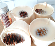 Load image into Gallery viewer, Single Firestarter