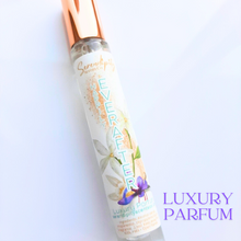 Load image into Gallery viewer, Luxury Parfums