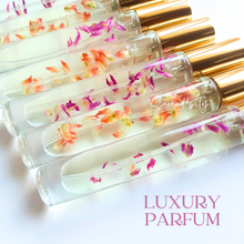 Load image into Gallery viewer, Luxury Parfums