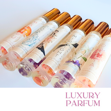Load image into Gallery viewer, Luxury Parfums