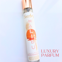 Load image into Gallery viewer, Luxury Parfums