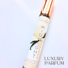 Load image into Gallery viewer, Luxury Parfums